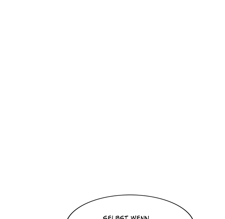 Der Sommer meines Lebens - episode 58 - 57
