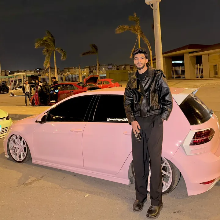 @youssefjou82