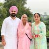 inder.beniwal6