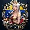 tavita_ff22