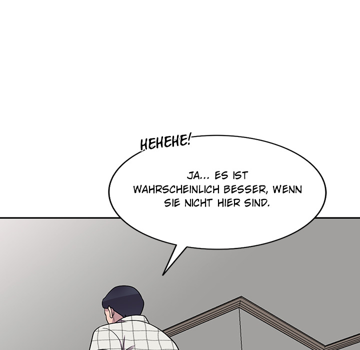 Nachbarschaftsverkostung - episode 16 - 116