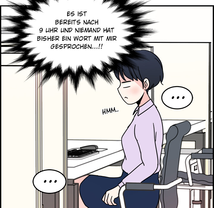 Bürodilemma - episode 4 - 34