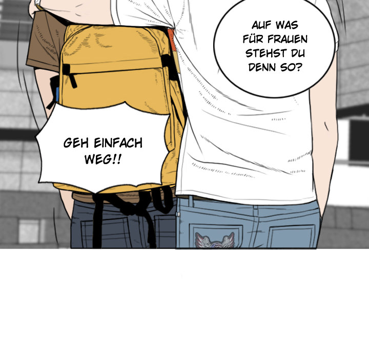 Sahnetörtchen - episode 2 - 103
