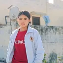 @laxmi.xetri218