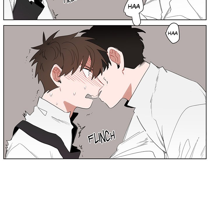 Sign - episode 1 - 9
