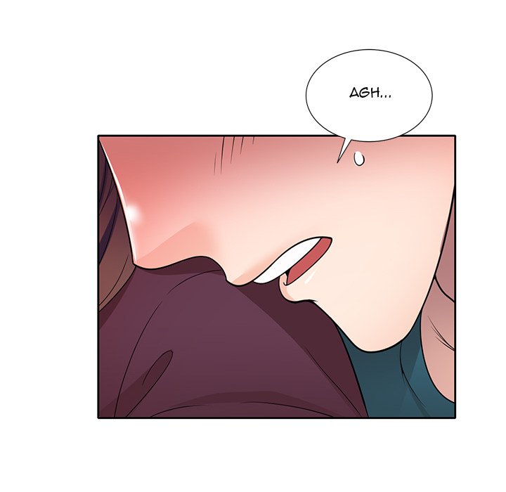 Private Lessons - episode 12 - 114