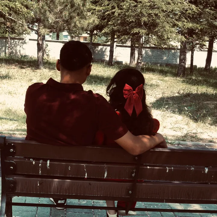 @mevlutdnmz03