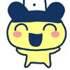 teggei