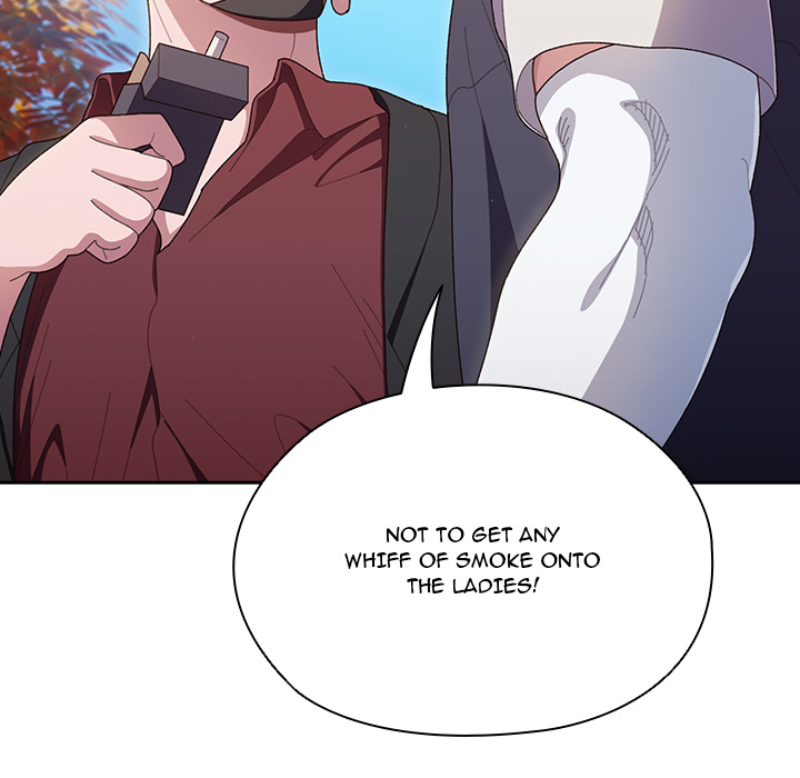 Boss! I'm Taking Your Girl! - UNCENSORED - episode 1 - 76