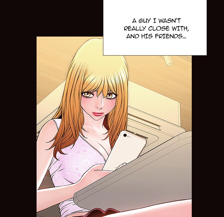 Superstar Cynthia Oh - episode 2 - 75