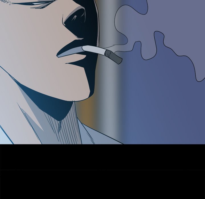 The Villain - episode 30 - 75