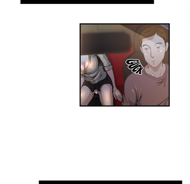 Vor allen Augen - episode 6 - 56