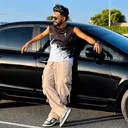 @harikrishnankuttz