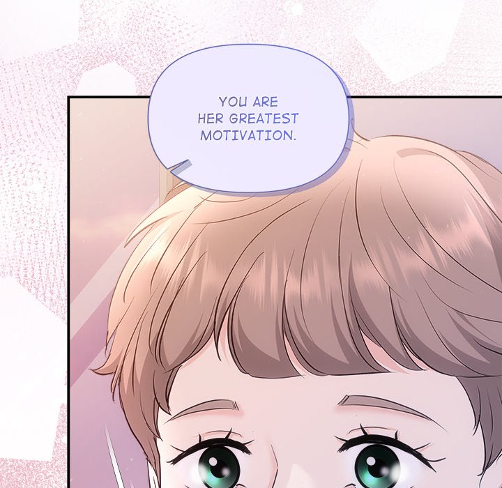A Consensual Relationship - episode 26 - 35
