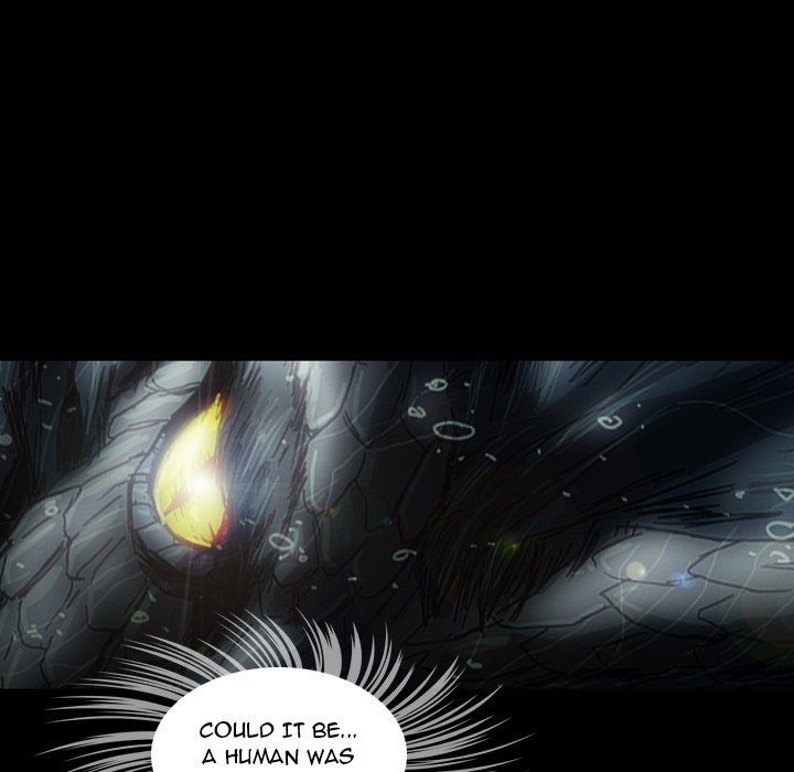 The Chronicles of Apocalypse - episode 5 - 102