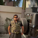 @shiv.arora72