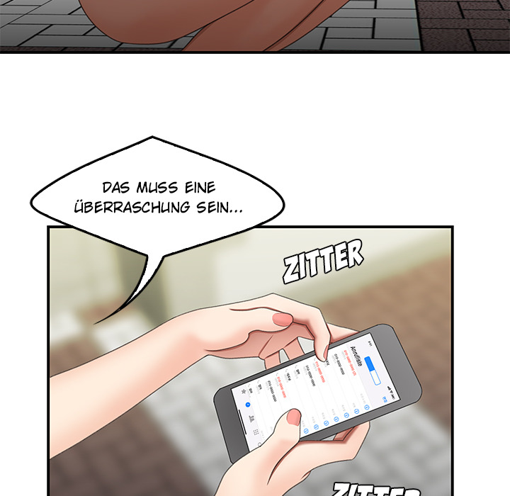 Studentenleben - episode 19 - 65