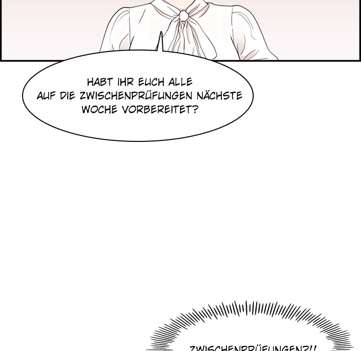 Der Hahn im Korb - episode 102 - 79