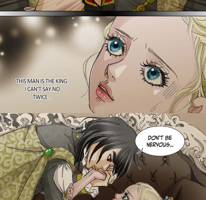 The Emperor's Woman - episode 35 - 19