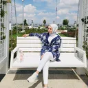 @denizsu639