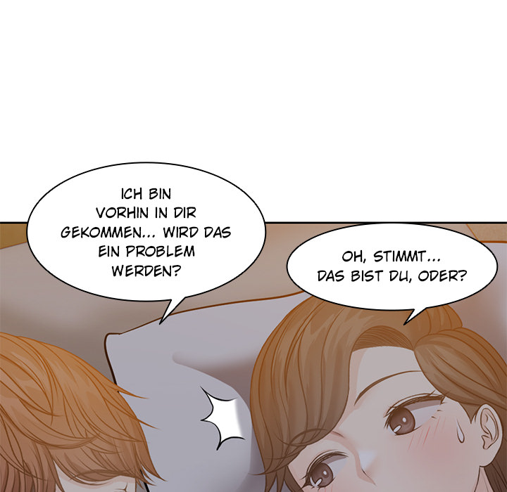 Amnesie - episode 6 - 28