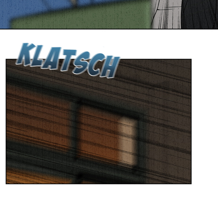 Mörderisches Klassenzimmer - episode 30 - 22