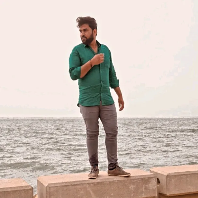 @raju________bhai