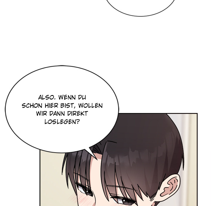 Fesselndes Geheimnis - episode 2 - 85