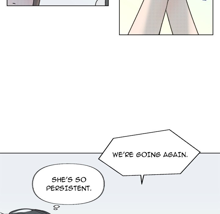 Vitamin C Vitamin D - episode 15 - 11