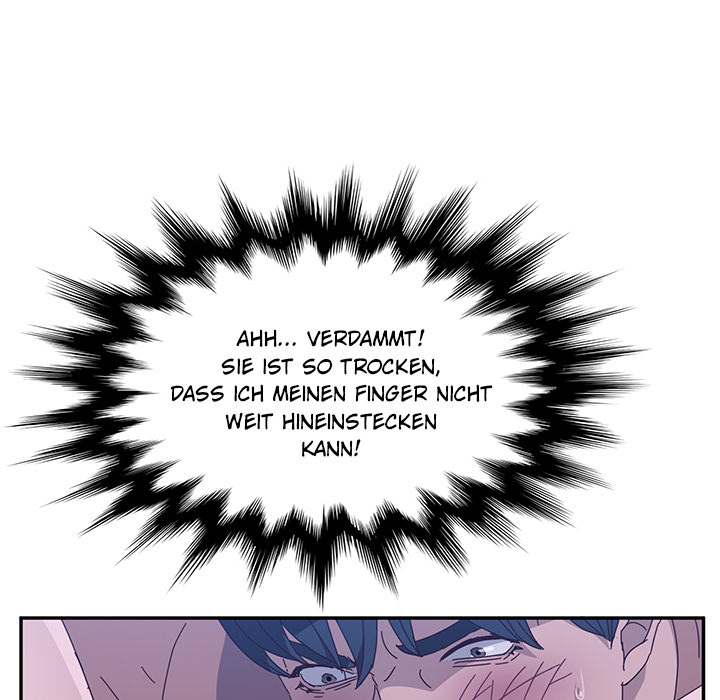 Doppelt hält besser - episode 3 - 202