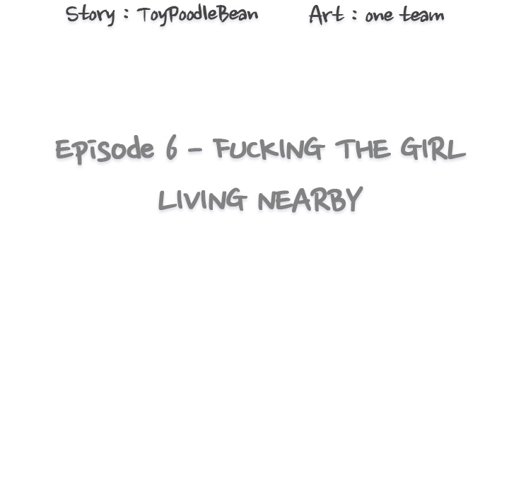 Scum of the Earth - episode 6 - 19