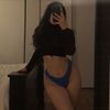 jeycita5