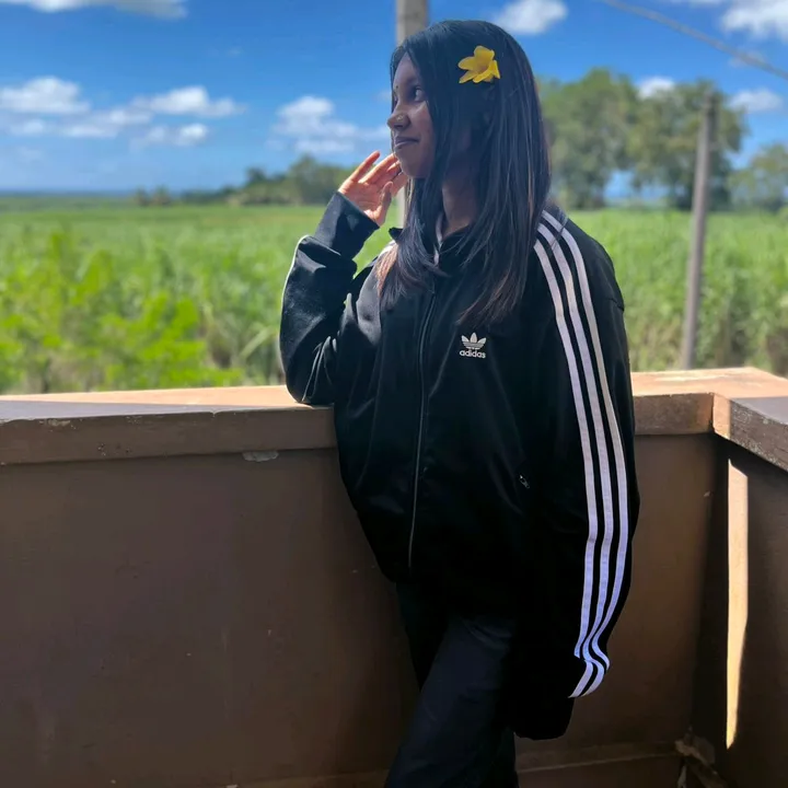 ig_asnaaaaaa