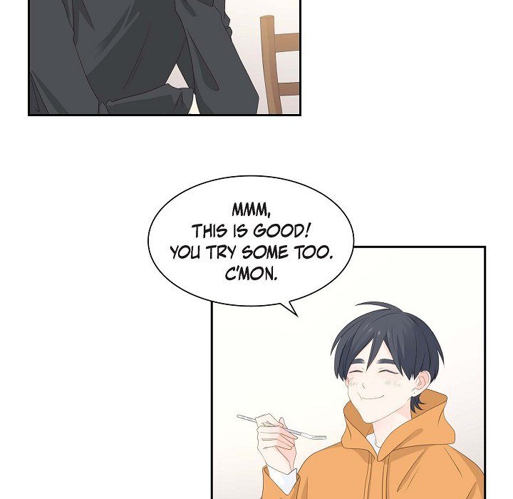 Sand Castle - episode 28 - 101