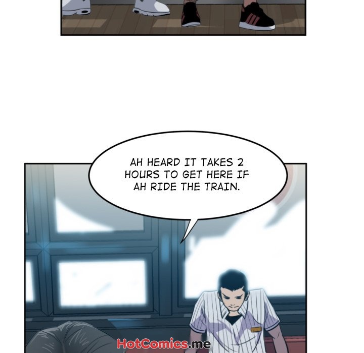 The Villain - episode 1 - 53