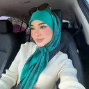 @najjiiiha