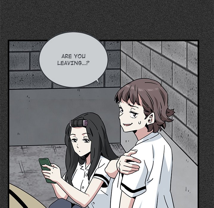 Snapping into Love - episode 31 - 36