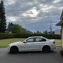 @av3ryskates