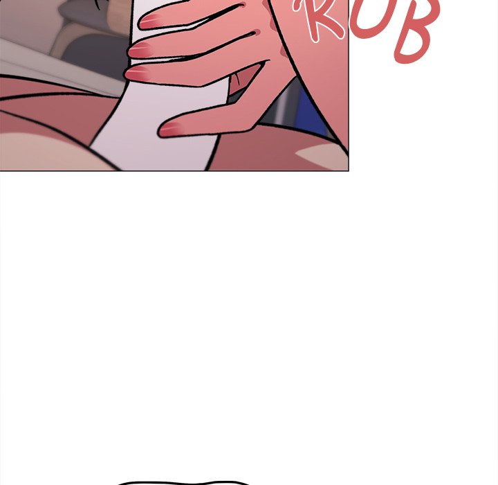 Someone Stop Her! - episode 32 - 23
