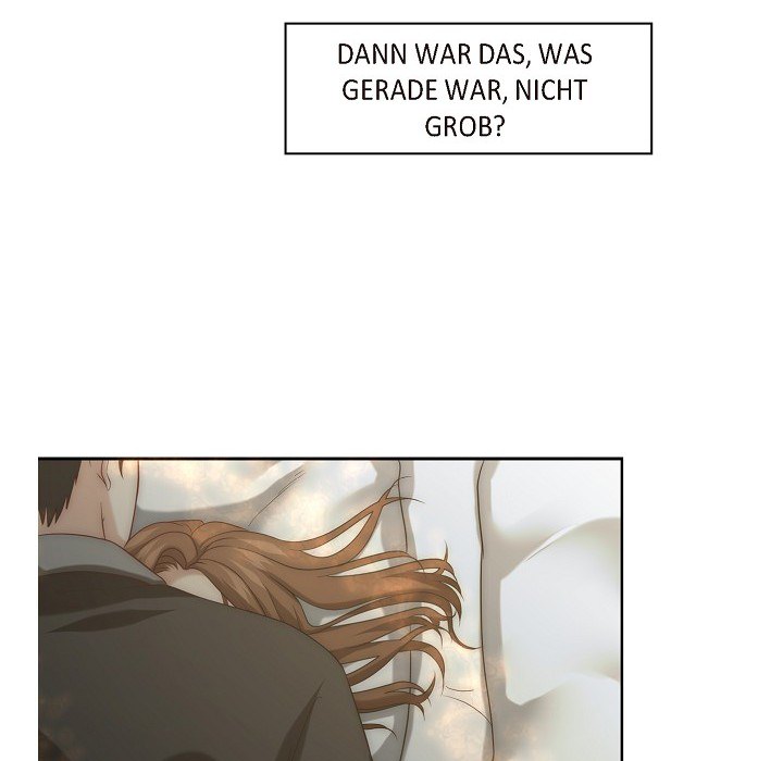 Die geheime Liebe des Omega K - episode 6 - 124