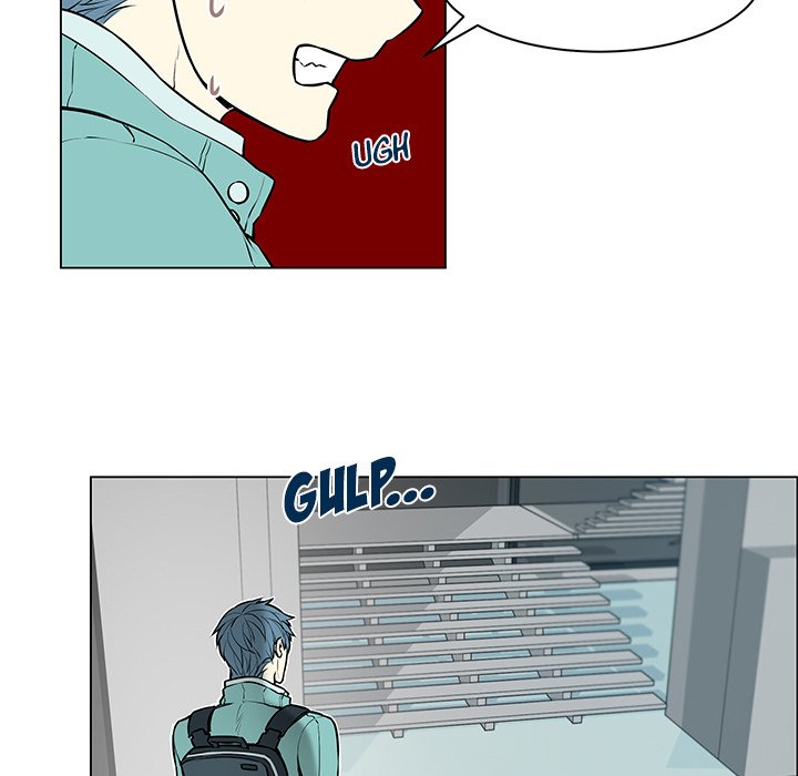 Settia - episode 5 - 27