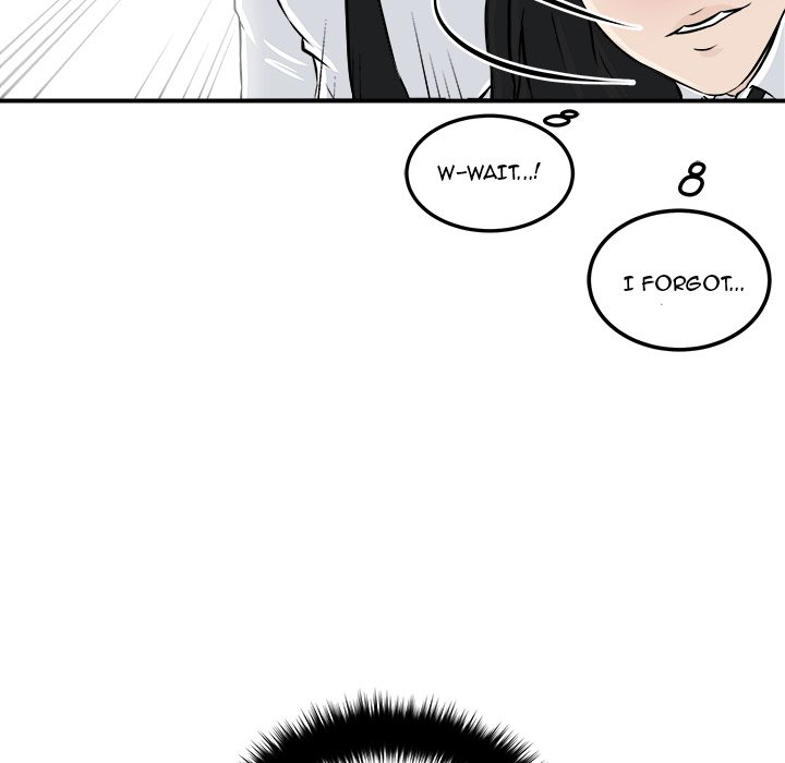 He Queen - episode 5 - 139