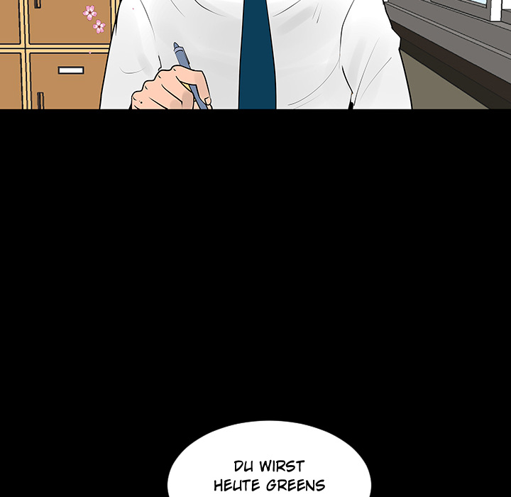 Der Nichtraucher - episode 7 - 15