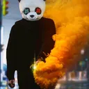 @overlord066
