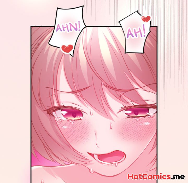 Diet For Sex! - episode 24 - 22