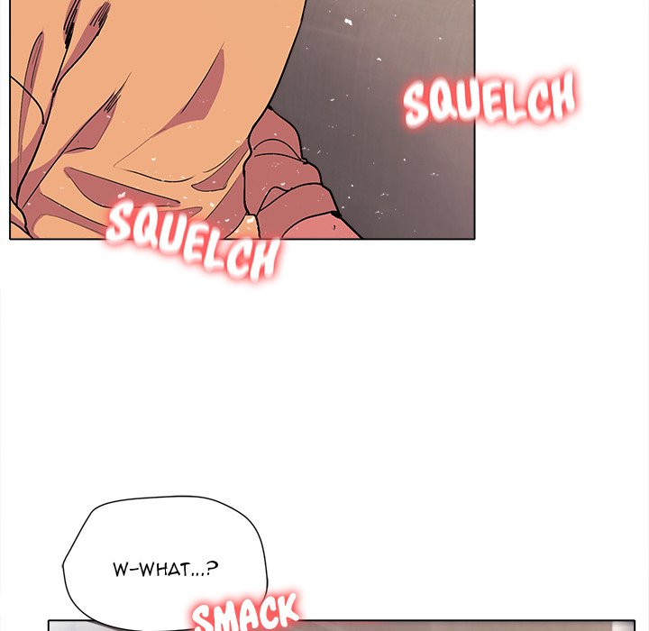 An Outsider's Way In - episode 13 - 46