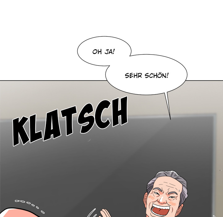 Erbschaftsstreit - episode 6 - 86