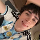 @joexulaje