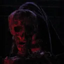 @eternity.chaos