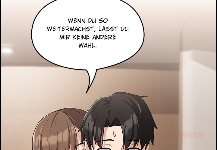 Dating After Work - episode 21 - 2